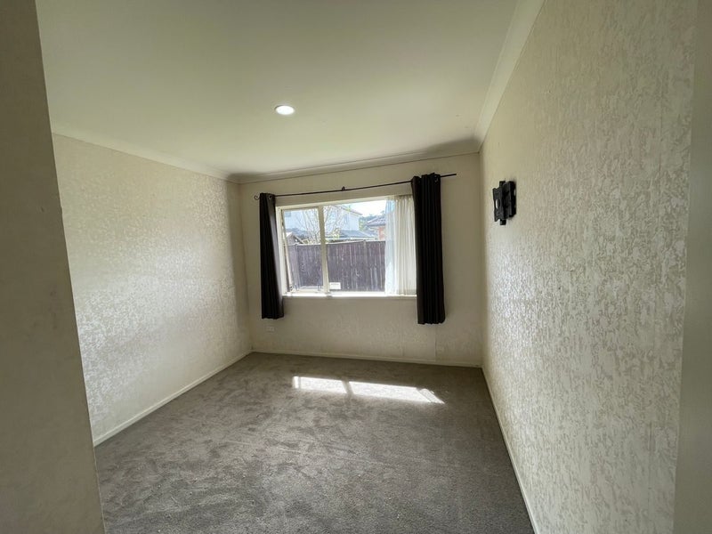 359 Chapel Road, East Tamaki, Auckland - Carousel 15