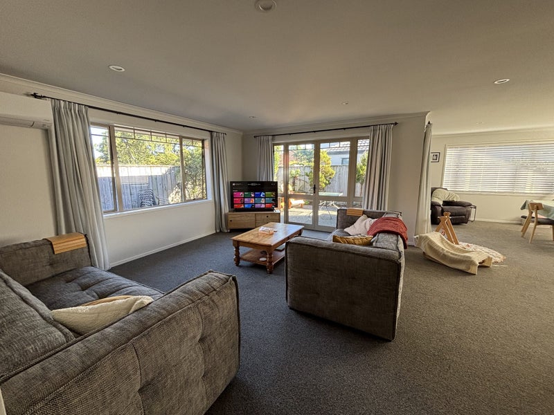 22A Wainui Street, The Wood, Nelson - Carousel 2