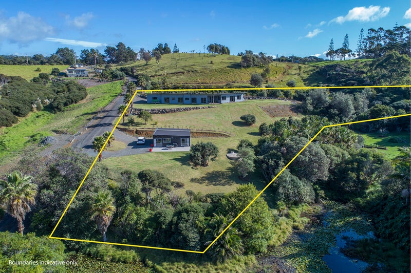 19 Piwaiwaka Way, Whangarei - Carousel 2