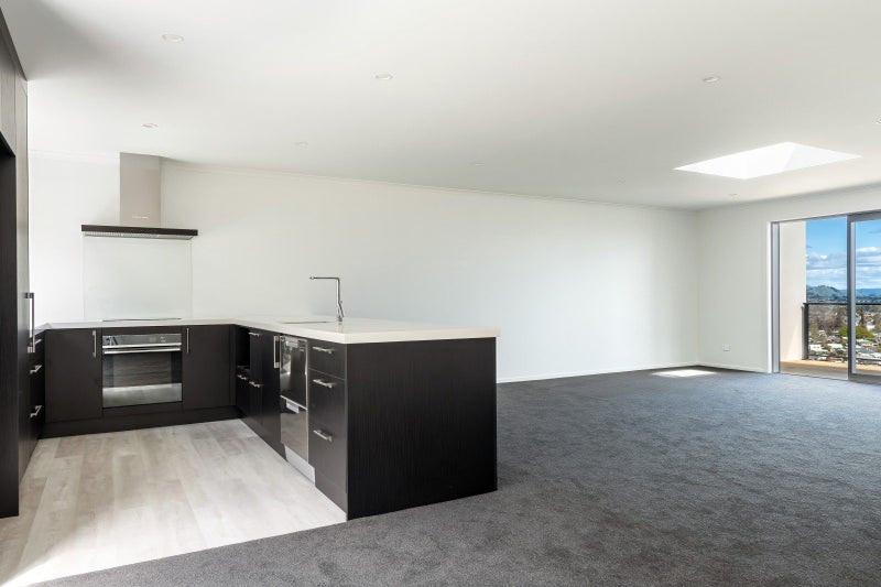 62D Coster Street, Stoke, Nelson - Carousel 2