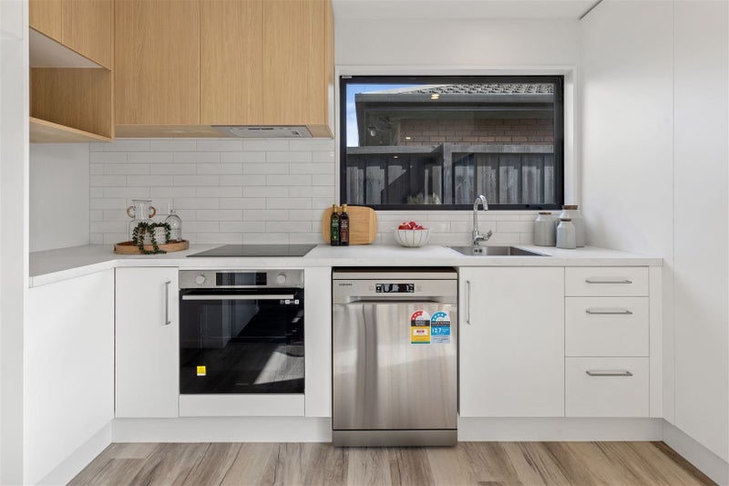 117C Tancred Street, Linwood, Christchurch - Carousel 2