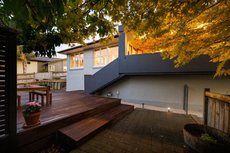 46 Churchill Avenue, Hokowhitu, Palmerston North - Carousel 1