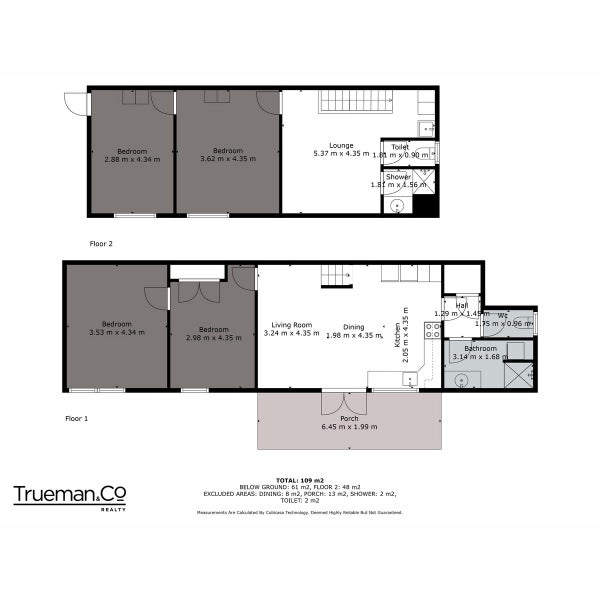 2/151 Beach Road, Kaikoura, Kaikōura - Carousel 28
