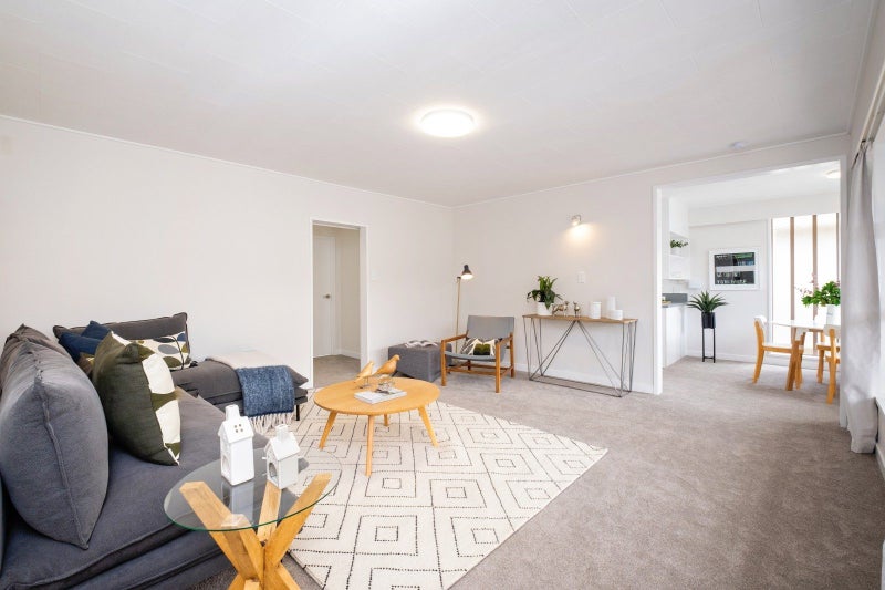 4/31 Middle RD, Havelock North - Carousel 2