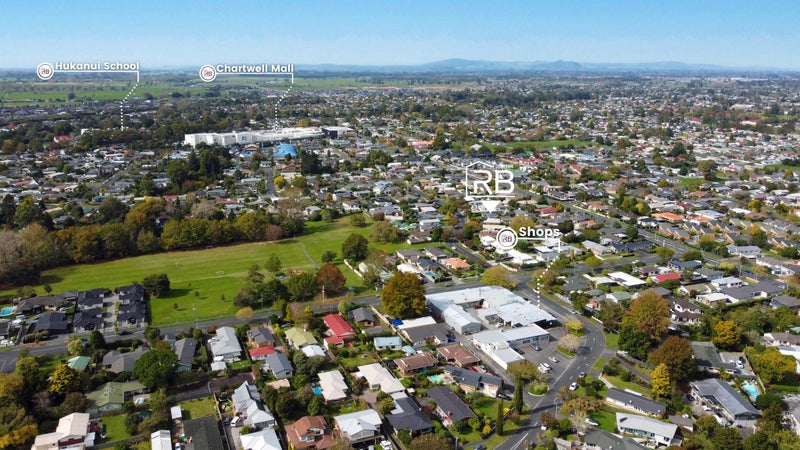 14 Laurence Street, Queenwood, Hamilton - Carousel 24