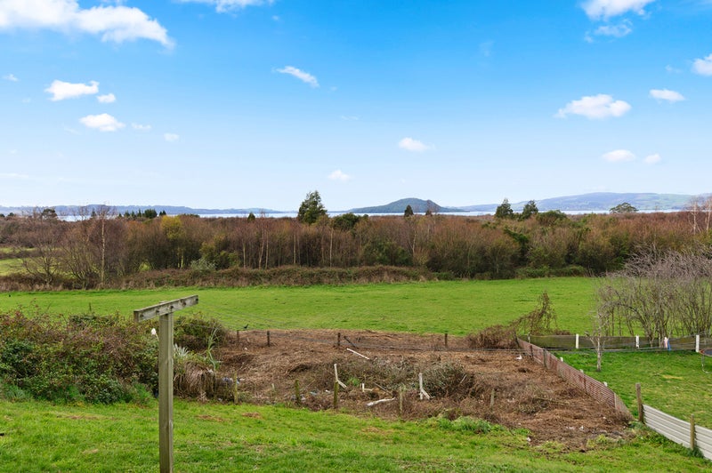 506 Ngongotaha Road, Fairy Springs, Rotorua - Carousel 2