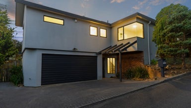 116 Cortina Avenue, Johnsonville, Wellington - Carousel 1