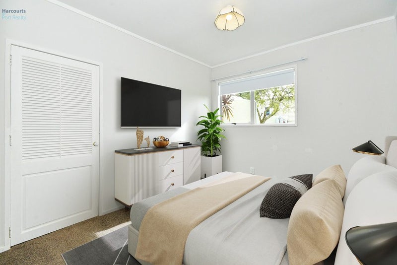 810 Kingseat Road, Kingseat, Pukekohe - Carousel 16