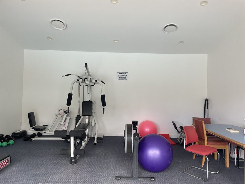 49/21 Armoy Drive, East Tamaki, Auckland - Carousel 18