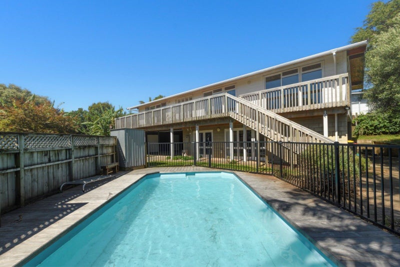 50 Smiths Road, Matua, Tauranga - Carousel 1