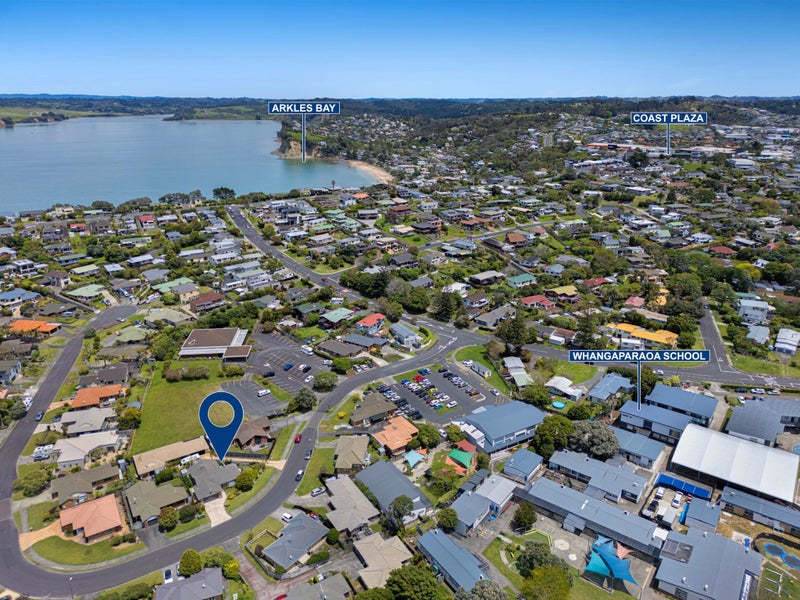 18 Motutapu Avenue, Manly, Whangaparaoa - Carousel 31