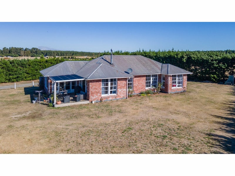 525 Downs Road, Rangiora - Carousel 2