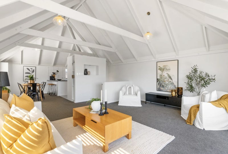 6/746 Remuera Road, Remuera, Auckland - Carousel 2