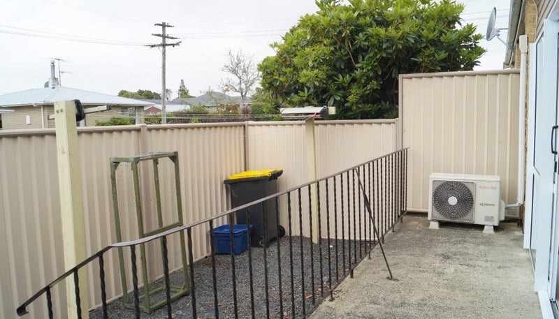 2 Mcdonald Street, Brockville, Dunedin - Carousel 8