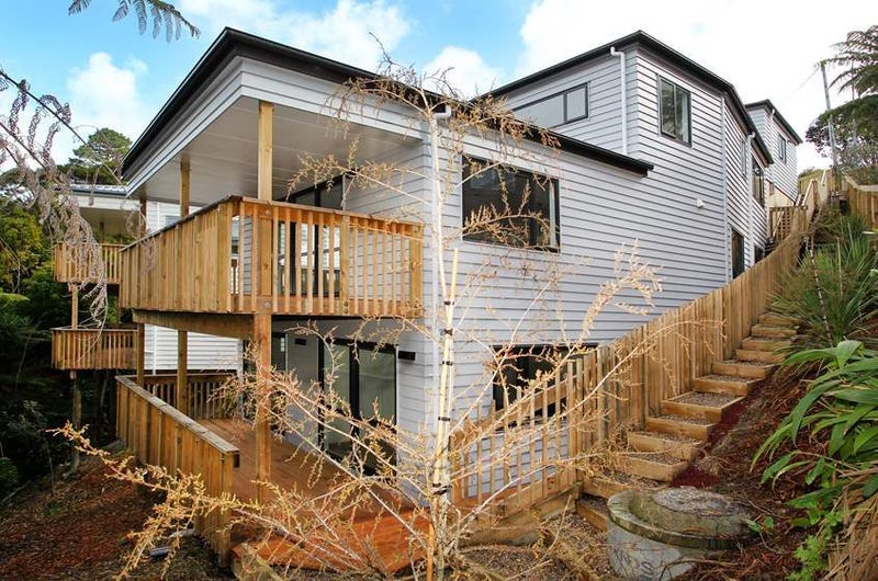 7 Monarch Avenue, Hillcrest, Auckland - Carousel 2