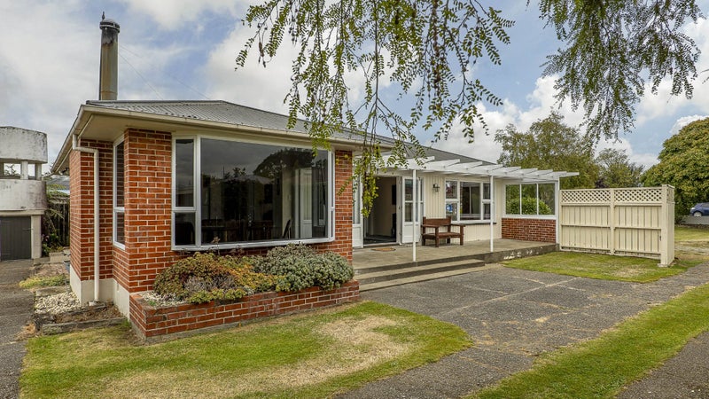4 Jackson Street, Darfield, Darfield - Carousel 1