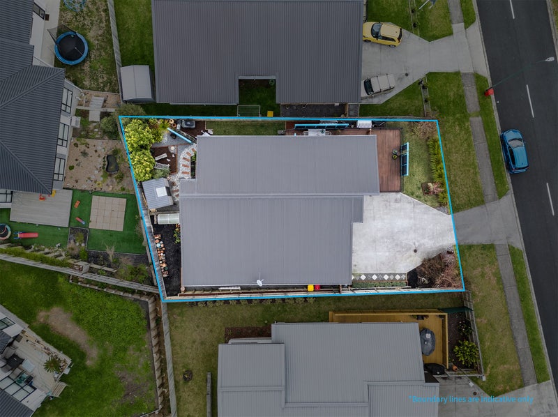 116 Parkview Drive, Gulf Harbour, Whangaparaoa - Carousel 24