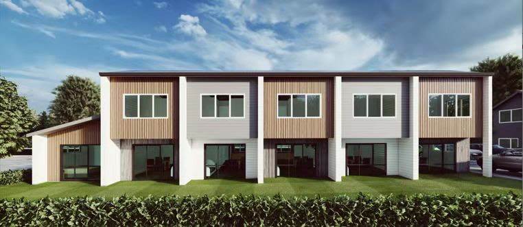 6/10 Alan Avenue, Henderson, Auckland - Carousel 2