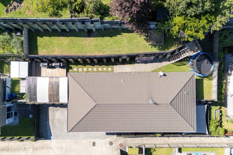 35 Jane Way, Hairini, Tauranga - Carousel 2