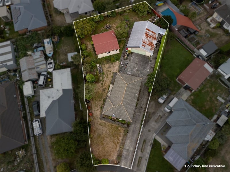 14 Matangi Street, Hei Hei, Christchurch - Carousel 1