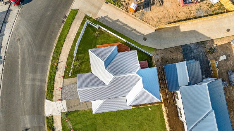 84 Hare Puke Drive, Flagstaff, Hamilton - Carousel 3