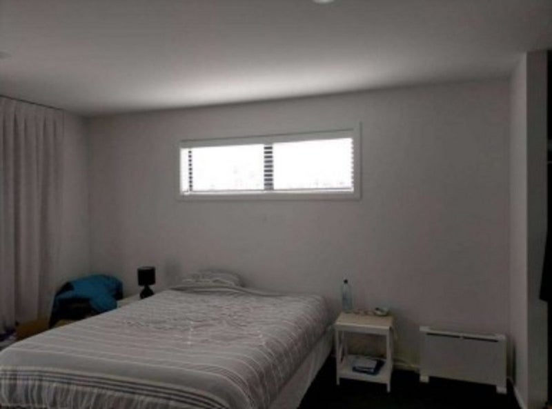 21 Gladstone Lane, Letts Gully, Alexandra - Carousel 6