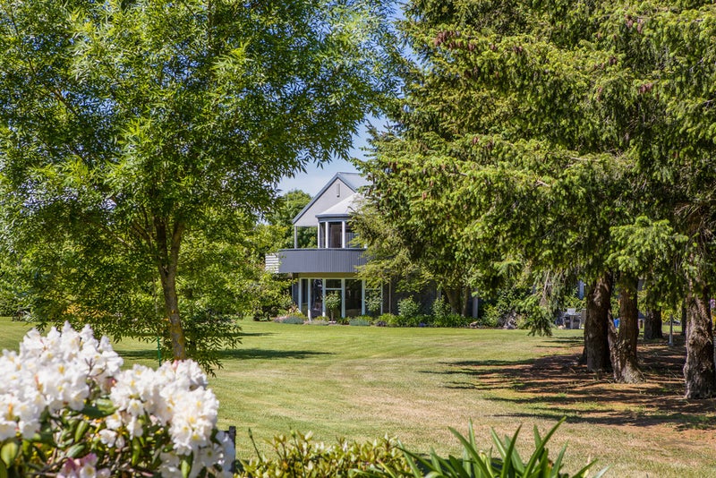 280 O'Roarkes Road, Fernside, Rangiora - Carousel 26
