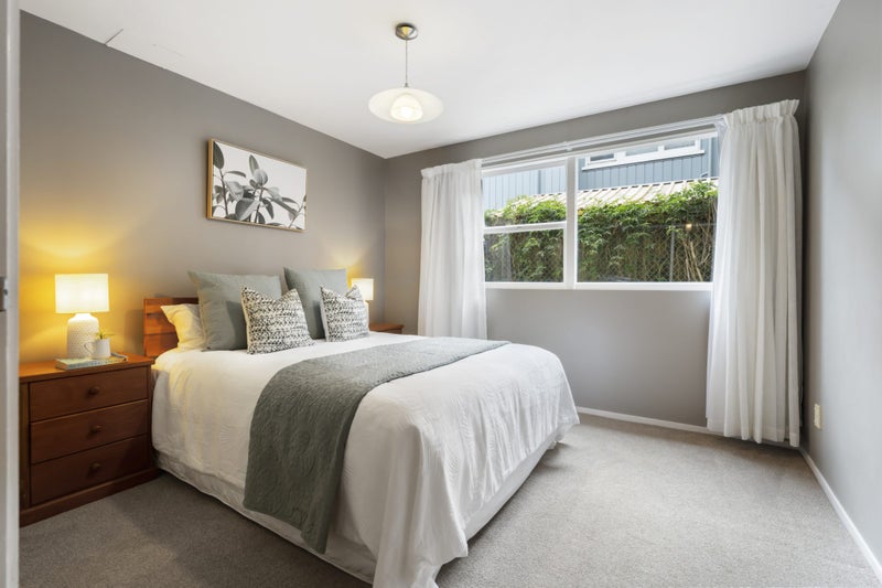 6 Red Bluff Rise, Campbells Bay, Auckland - Carousel 21