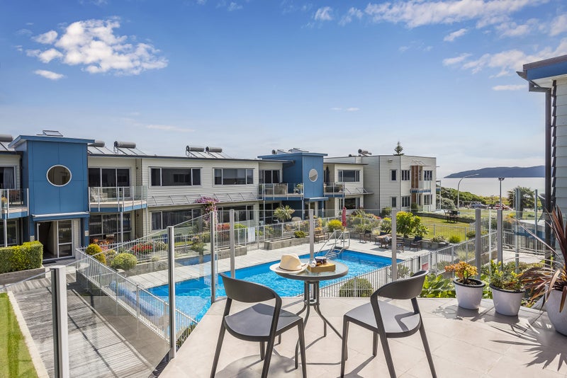 20/4U Seaview Road, Paraparaumu Beach, Paraparaumu - Carousel 2