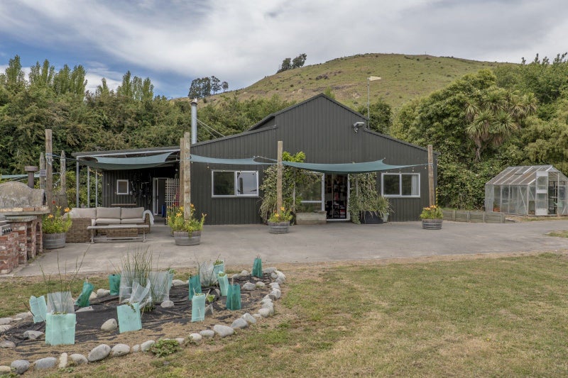 109 Early Valley Road, Lansdowne, Christchurch - Carousel 1