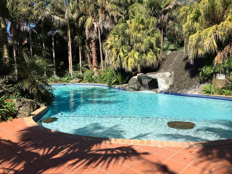 46/340 Gulf Harbour Drive, Gulf Harbour, Whangaparaoa - Carousel 2