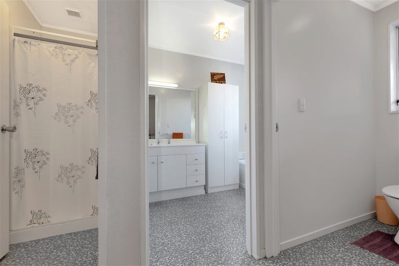 75A Howick Road, Redwoodtown, Blenheim - Carousel 15