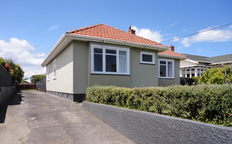 1B Jellicoe Street, Whanganui East, Whanganui - Carousel 23