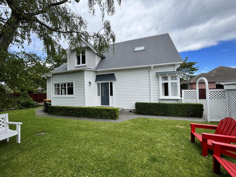 1/35 Mathers Road, Hoon Hay, Christchurch - Carousel 2