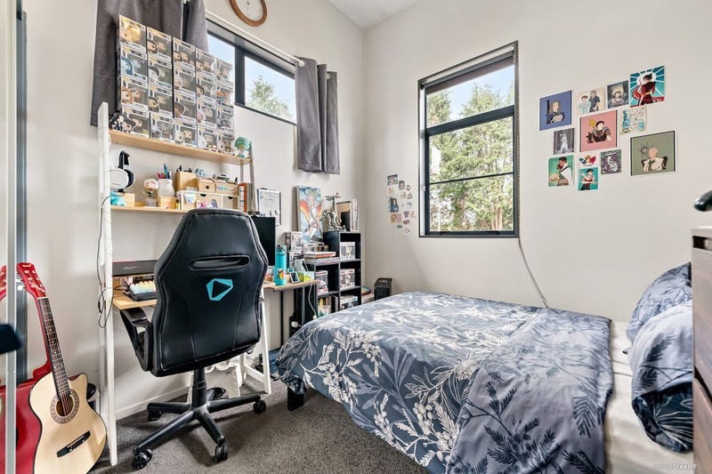 6/42 Holly Street, Avondale, Auckland - Carousel 9