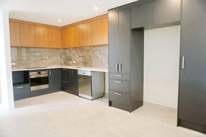 71 Kewa Road, Albany Heights, Auckland - Carousel 1