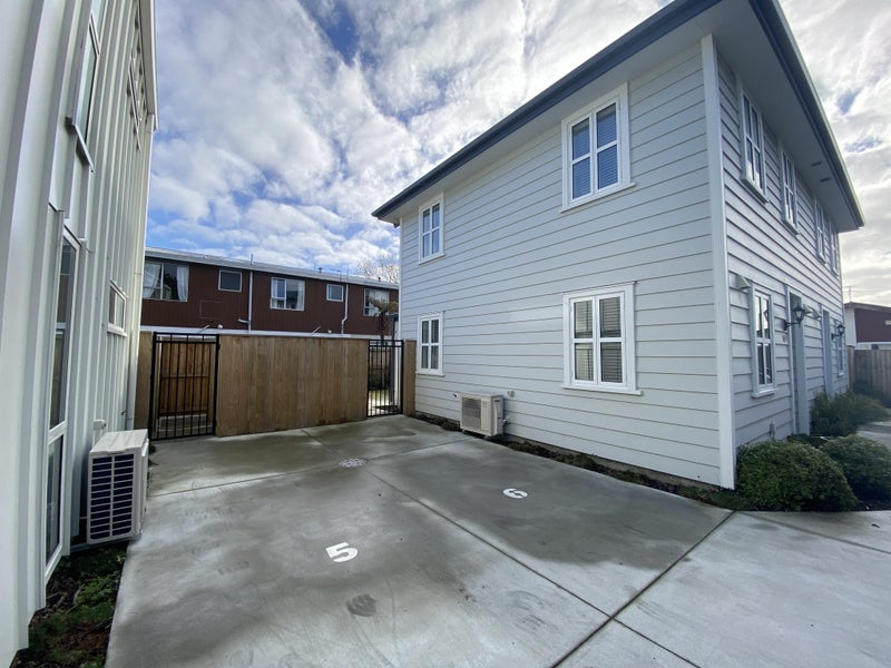 6/21 Buffon Street, Waltham, Christchurch - Carousel 13