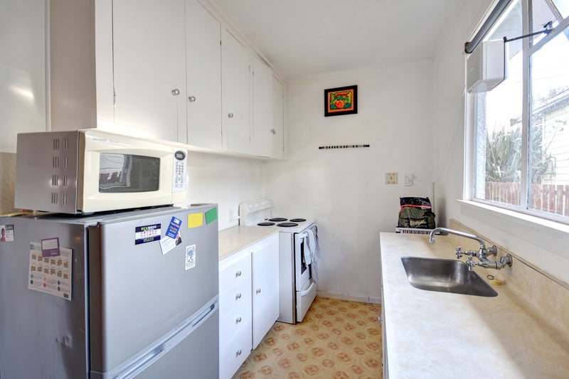 493G Leith Street, North Dunedin, Dunedin - Carousel 2