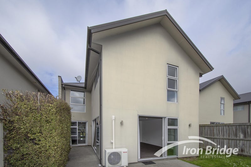 11 Philippe Avenue, Yaldhurst, Christchurch - Carousel 15