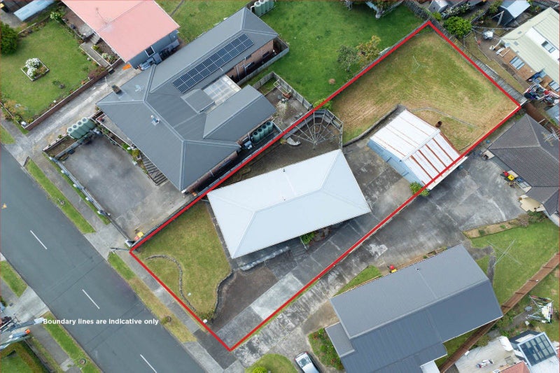23 Milan Road, Papatoetoe, Auckland - Carousel 17