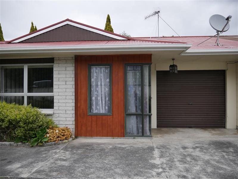 1/337 Kamo Road, Whau Valley, Whangarei - Carousel 2