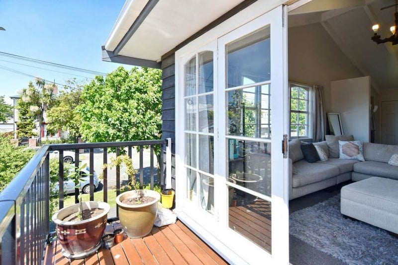 1/433 Worcester Street, Linwood, Christchurch - Carousel 1