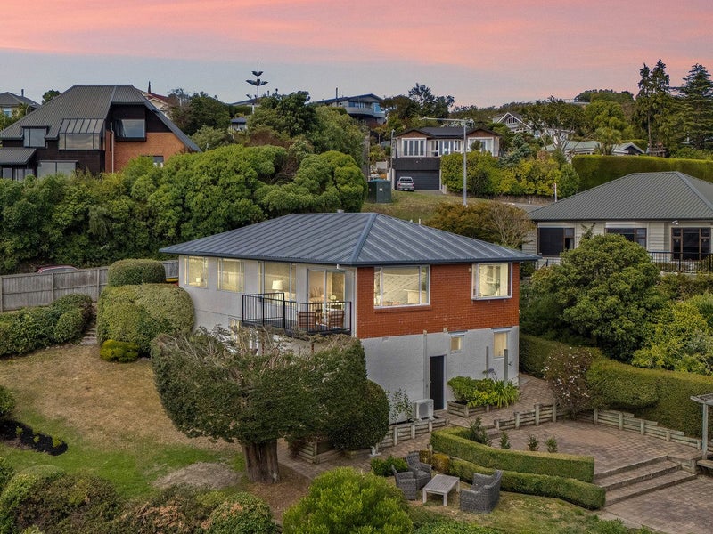 118 Dyers Pass Road, Cashmere, Christchurch - Carousel 30