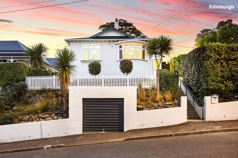 23 Farley Street, Kaikorai, Dunedin - Carousel 1