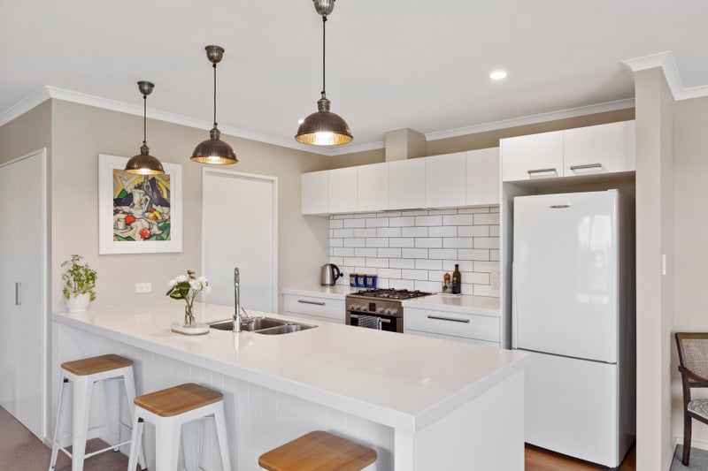 198 Taylor Pass Road, Witherlea, Blenheim - Carousel 2