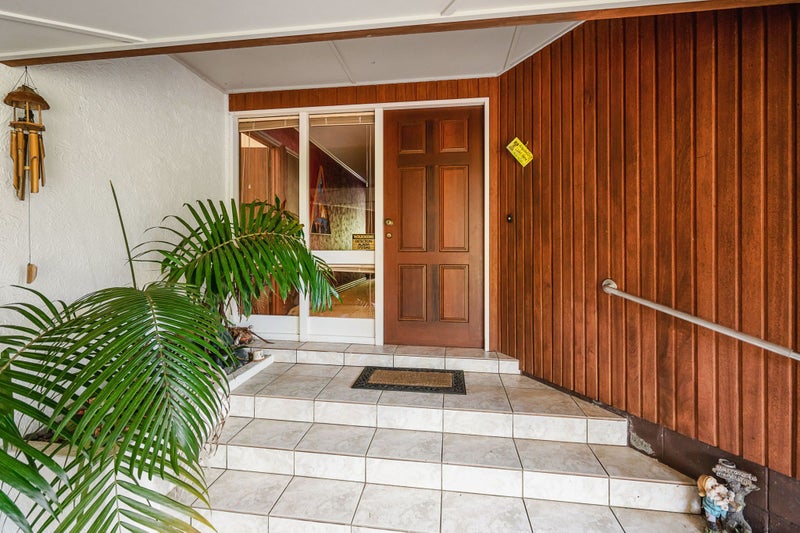 32 Ngahere Drive, Horahora, Whangarei - Carousel 2