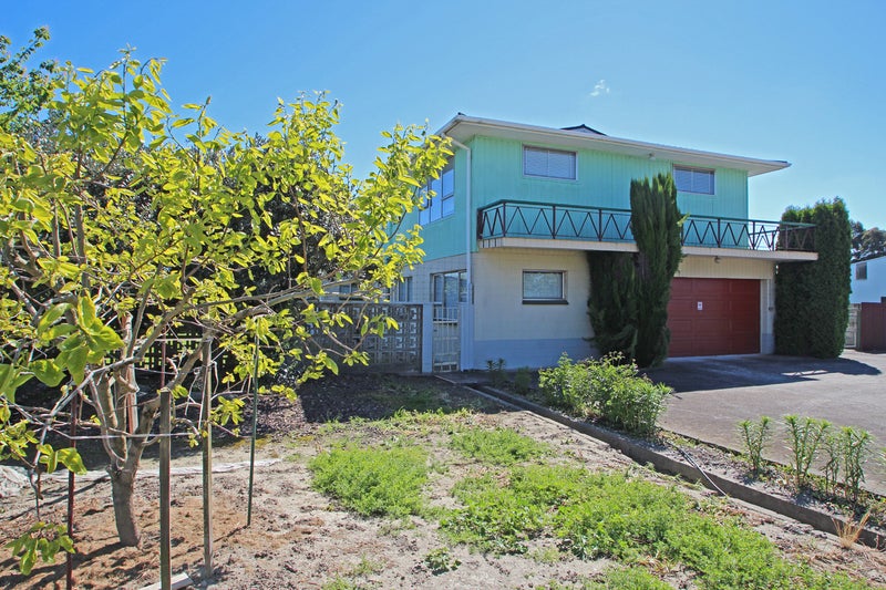 218 Meeanee Road, Meeanee, Napier - Carousel 2