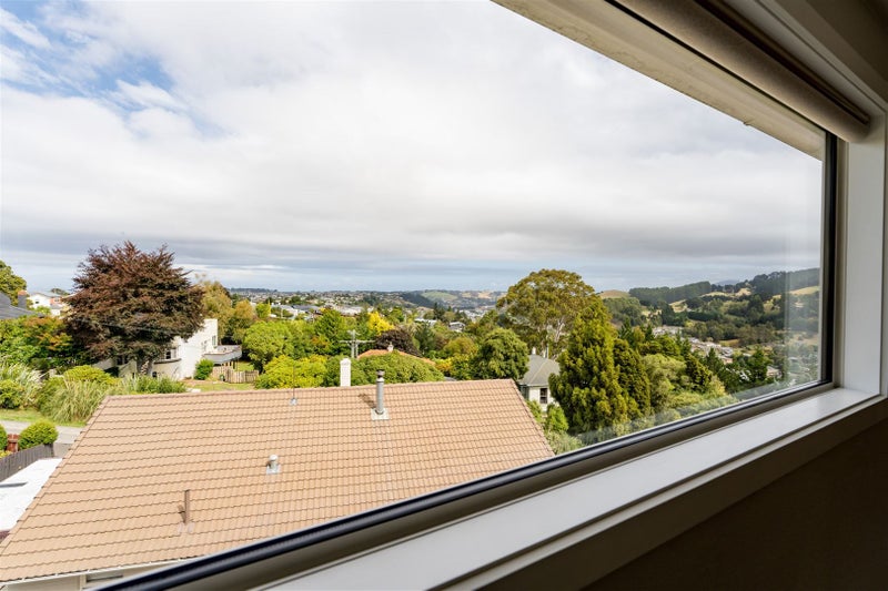 38A Gamma Street, Belleknowes, Dunedin - Carousel 25