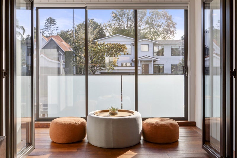 3/33 Owens Road, Epsom, Auckland - Carousel 2