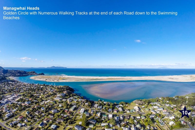 10 Heather Street, Mangawhai Heads, Mangawhai - Carousel 19